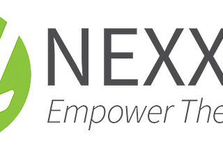 Nexxus In A Nutshell