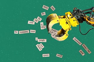 Natural Language Processing (NLP) Project Example for Beginners