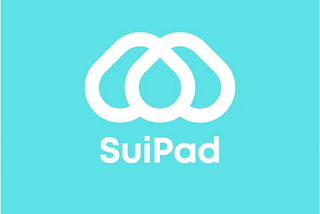 LAUNCHPAD SUIPAD