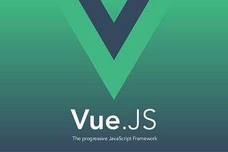 Belajar Vue JS Dari Nol #1