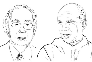 Total Kenosis, True Shunyata, and the Plerotic Self of Thomas Merton and Masao Abe