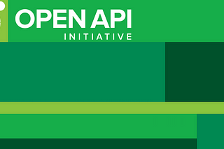 Supercharge Your APIs with OpenAPI: Lunch and Learn Video Recording