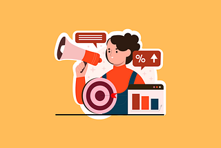 The Biggest Content Marketing Shifts in 2026