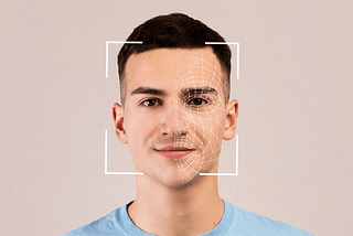 Face Detection Using OpenCV and Haar Cascade: Installation Guide