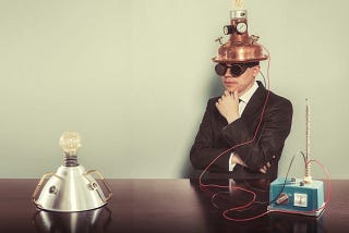 Focus group virtuel: nouveau canal de communication et de fidélisation de vos clients !
