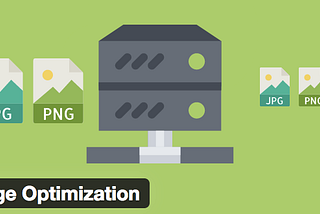 Image Compression with Expo CLI