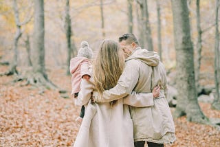 The Beautiful Ones Are Not Yet Born: A Journey Through Truth, Story, and the Unfinished Destinies…