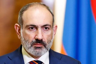 ‘Statement’ on Artsakh War by Armenia, Azerbaijan & Russia Should be Rejected