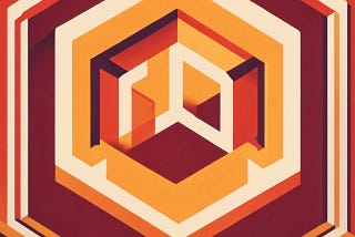 Design Patterns Every Angular Developer Should Know