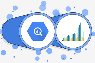 Giải quyết bài toán data pipeline với đích đến là BigQuery