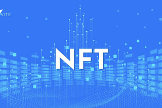 Proposing an NFT stack on Vite