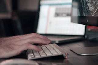 Meaning & Classification of Customer Match Marketing — eGoodMedia