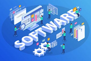 Un enfoque centrado en el negocio: cómo el Domain-Driven Design ayuda en la creación de software de…