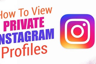 View Private Instagram Profiles Instantly — No Follow Required