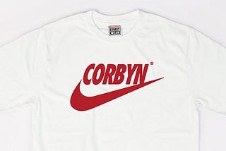 Corbyn, Labour, Digital Media, and the 2017 UK Election