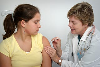 COVID Vaccination and Our Children
