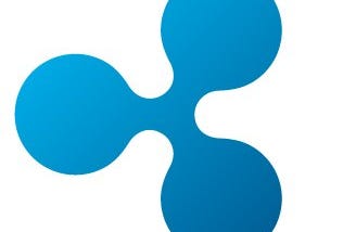 How to Buy XRP (Ripple): A Step-By-Step Guide for Beginners