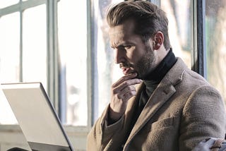 Are 75% Of B2B Ads Really Ineffective?