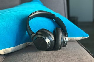 Beyond Basics Headphones Buying Tips