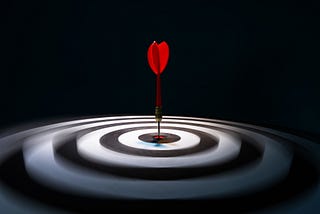 How Facebook Sets Goals