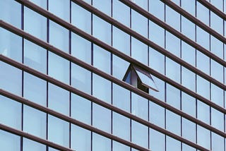 Potential Conflicts of Interest in Proptech