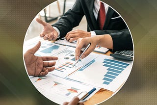 Hefestos Capital | Investment Banking | Belgrade, Serbia
