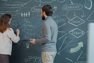 Claude Skills, Sub Agents, Agent Teams and Workflows. What to use, when?