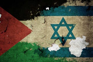 Understanding the Israel-Palestine Conflict 🇮🇱🇵🇸: A Historical Perspective