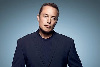 Elon Musk Insults Tesla Shareholders’ Intelligence