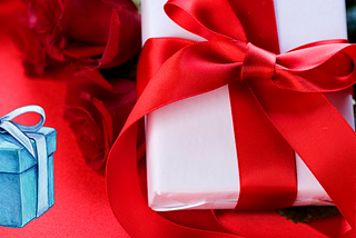 The Top 10 Most Romantic Gifts for Your Partner on Valentine’s Day