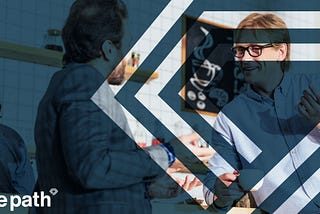 The Secret Skill That Instantly Makes You More Persuasive, Respected, and Successful
