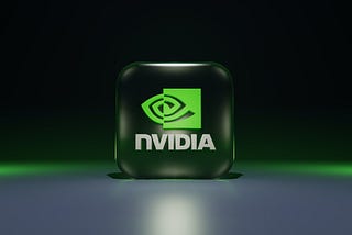 From Dominance to Decline: NVIDIA