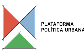 Entidades e organizações civis criam Plataforma da Política Urbana
