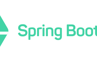 Spring Boot 003: Spring Boot Admin and GreenMail