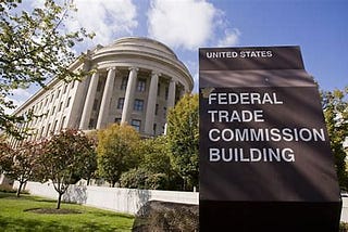 The Federal Trade Commission and its Impact on Your Business