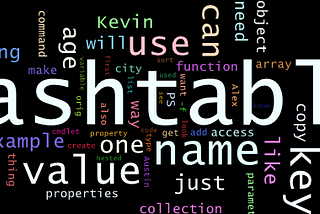 Using Hash Table to Solve Sum of Two Numbers