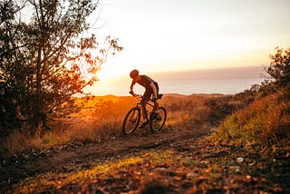 Tricks of the Trade: Mountain Biking for Beginners