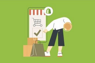 HEADLESS COMMERCE USING SHOPIFY PLUS: A COMPLETE GUIDE TO THE FUTURE OF ECOMMERCE