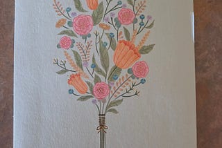 Mother Hearts