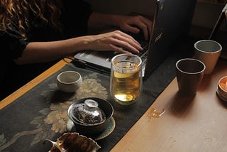 Tips for how to start a travel blog (advice in hindsight)