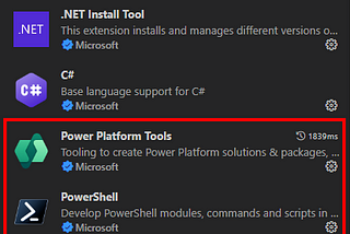 Power Pages: How to Use Microsoft Power Platform CLI with Power Pages