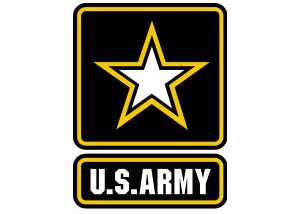 Army Coin — The US Army Blockchain