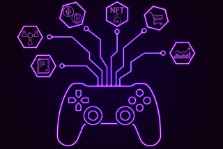 How Blockchain is helping the gaming industry to get better for players?