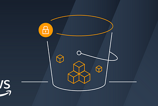 A Simple Bucket Policy Trick for AWS S3 Buckets; Deny All, Except One Federated User