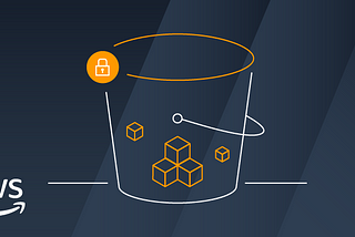 AWS S3 Bucket’s Necessary Functions.