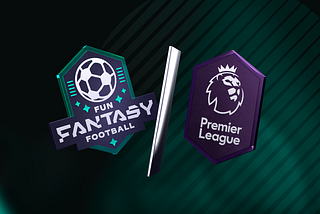 FPL vs FFF: What Makes Crypto Fantasy Football Different