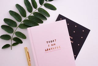 Art of Journaling!!