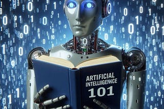 Your Generative AI CookBook