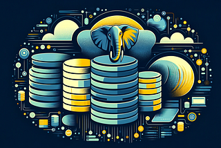 Mastering Differences and Pitfalls when Switching SQL Databases: PostgreSQL vs.