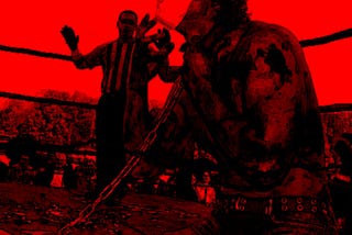CZW: MOX PROJECT